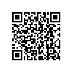 VF-D320-D1224A-1 QRCode