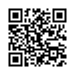 VF-S320-24A QRCode