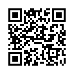 VF10150C-M3-4W QRCode