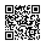 VG1325 QRCode