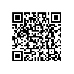 VG7050EAN-SM18T002-DJGHPZ0 QRCode