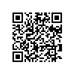 VG95234A16S1SN1 QRCode