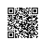 VG95234B2-18-11PN QRCode