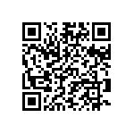 VG95234D-20-8SN QRCode