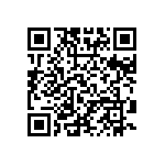 VG95234E-28-21SY QRCode