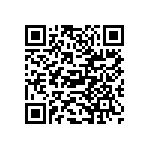 VG95234H-10SL-3SN QRCode