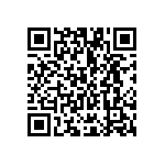 VG95234M-20A9PN QRCode