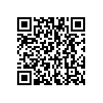 VG95234N1-16-10PN QRCode