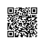 VG95234N1365P1N QRCode