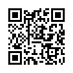 VHD1-S5-S9-DIP QRCode