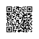 VHE100W-Q24-S24 QRCode