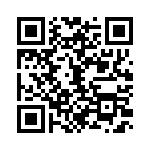 VI-202-EY-B1 QRCode