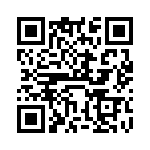 VI-20F-CX-S QRCode