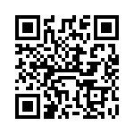 VI-20M-IX QRCode