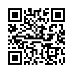 VI-20N-CX-F4 QRCode