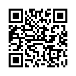 VI-20V-MX-B1 QRCode