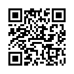 VI-214-IY-S QRCode