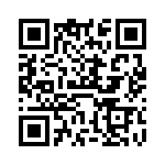 VI-21B-CW-S QRCode