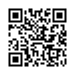 VI-21F-IX-F2 QRCode