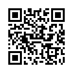 VI-21H-EV-F4 QRCode