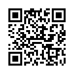 VI-21J-CV-S QRCode