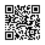 VI-21K-IW-F1 QRCode