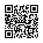 VI-21N-MW QRCode