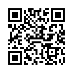 VI-21P-CU-B1 QRCode