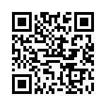 VI-21T-MX-B1 QRCode