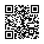 VI-222-EY-B1 QRCode