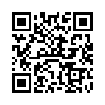 VI-222-IX-F3 QRCode