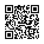 VI-22T-CY-S QRCode