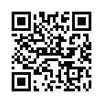 VI-22T-EY-F3 QRCode