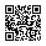 VI-22V-MY-F1 QRCode