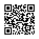 VI-22X-CX-F4 QRCode