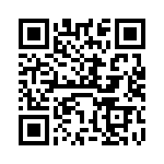 VI-230-CW-F4 QRCode