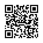 VI-230-MW-F3 QRCode