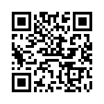 VI-230-MX-B1 QRCode