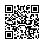 VI-233-CU-F3 QRCode