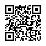 VI-234-MV-S QRCode