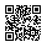 VI-234-MX QRCode