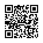 VI-23B-EU-S QRCode