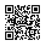 VI-23J-MU-F1 QRCode