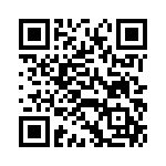 VI-23K-MW-F4 QRCode