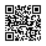 VI-23M-MV-F4 QRCode