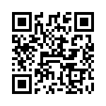 VI-23N-CX QRCode