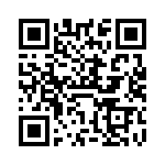 VI-23P-IW-F4 QRCode