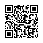 VI-23T-MY-S QRCode