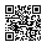 VI-23W-EX-F3 QRCode