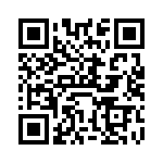 VI-24H-MU-F2 QRCode